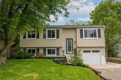721 Mistletoe Street, Columbus, OH 43230 - Photo 1