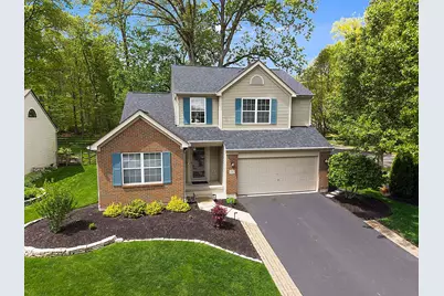 232 Beech Drive, Delaware, OH 43015 - Photo 1