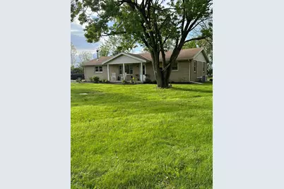 4343 E Hanthorn Road, Lima, OH 45806 - Photo 1