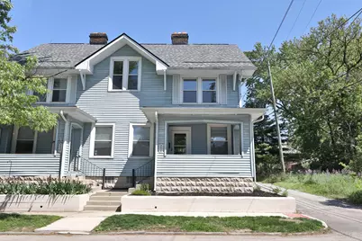 292-294 Wyandotte Avenue, Columbus, OH 43202 - Photo 1
