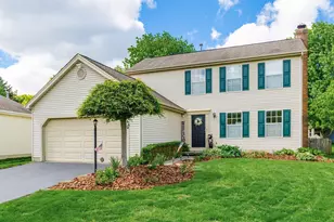 7831 Leaview Dr, Columbus, OH 43235 - Photo 1