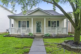 5484 Poolbeg St, Canal Winchester, OH 43110 - Photo 1