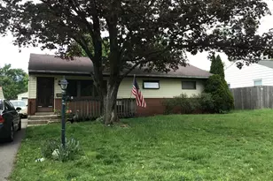 2268 Shrewsbury Rd, Columbus, OH 43221 - Photo 1