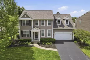 919 Nolder Dr, Lancaster, OH 43130 - Photo 1
