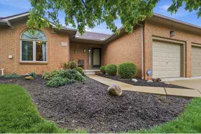 4781 Cypress Grove Drive, Groveport, OH 43125 - Photo 1