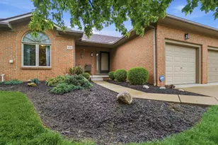 4781 Cypress Grove Dr, Groveport, OH 43125 - Photo 1