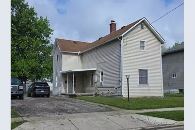 183 Chicago Avenue, Marion, OH 43302 - Photo 1
