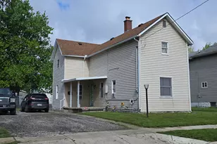 183 Chicago Ave, Marion, OH 43302 - Photo 1