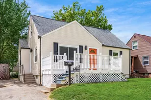 3569 Dresden St, Columbus, OH 43224 - Photo 1