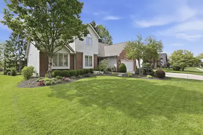 629 Reindeer Lane, Columbus, OH 43230 - Photo 1