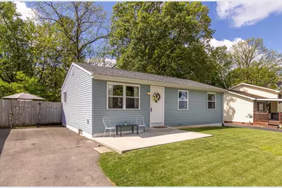 443 Carolann Avenue, Columbus, OH 43207 - Photo 1