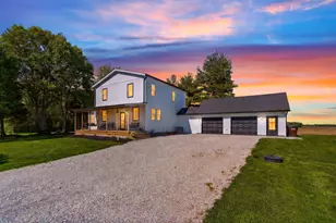 4800 Pleasantville Rd NW, Carroll, OH 43112 - Photo 1