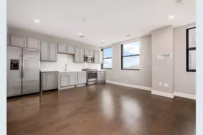 50 W Broad Street #1907, Columbus, OH 43215 - Photo 1