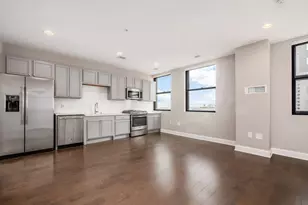 50 W Broad St, Columbus, OH 43215 - Photo 1