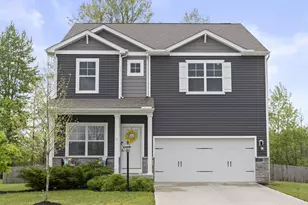 248 Old Bay Dr, Pataskala, OH 43062 - Photo 1