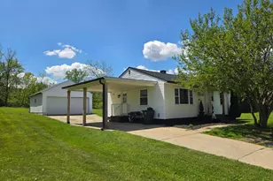 1105 Coonpath Rd NW, Lancaster, OH 43130 - Photo 1