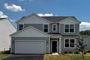 302 Fortune Dr, Galloway, OH 43119 - Photo 1
