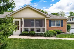 4014 Wiston Dr, Groveport, OH 43125 - Photo 1