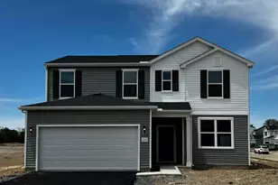 335 Fortune Dr, Galloway, OH 43119 - Photo 1