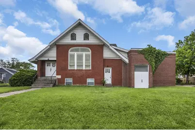 1061 S 22nd Street, Columbus, OH 43206 - Photo 1