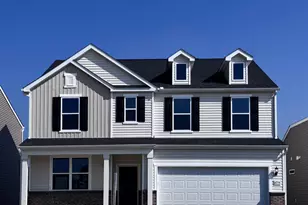 6254 Trefoil St, Galloway, OH 43119 - Photo 1