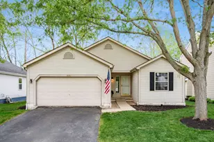 1504 Meadowlark Ln, Marysville, OH 43040 - Photo 1
