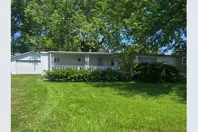 498 Lexington Avenue, Newark, OH 43055 - Photo 1