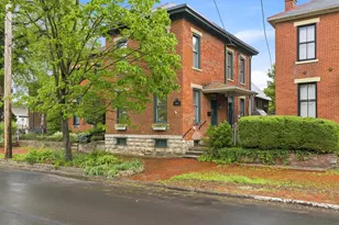 966 S Front St, Columbus, OH 43206 - Photo 1