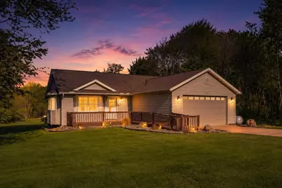 14953 King Road, Howard, OH 43028 - Photo 1
