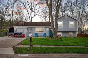 3941 Bluebird Ct, Westerville, OH 43081 - Photo 1