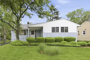 3323 Roswell Dr, Columbus, OH 43227 - Photo 1