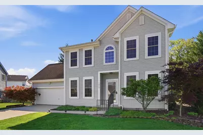 1048 Mahle Court, Reynoldsburg, OH 43068 - Photo 1