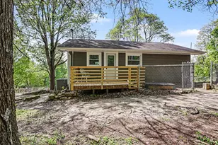 6105 Hopewell Church Rd SW, Lancaster, OH 43130 - Photo 1