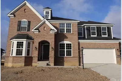 9041 Sorrento Place, Dayton, OH 45458 - Photo 1