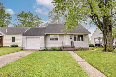 3314 Dresden Street, Columbus, OH 43224 - Photo 1