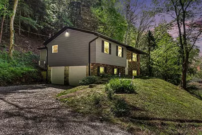 7670 Buckeye Road SE, Sugar Grove, OH 43155 - Photo 1