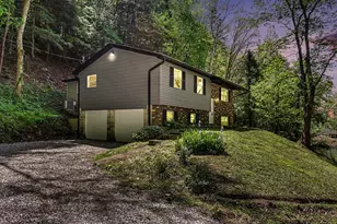 7670 Buckeye Rd SE, Sugar Grove, OH 43155 - Photo 1