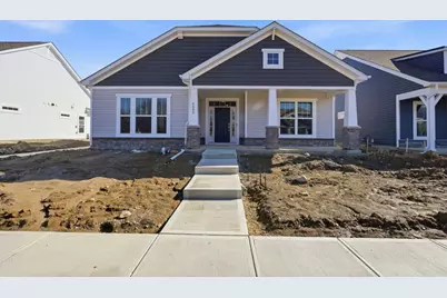 4545 Corsican Loop E, Hilliard, OH 43026 - Photo 1