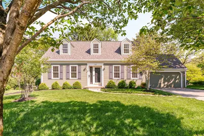 316 Weydon Road, Worthington, OH 43085 - Photo 1