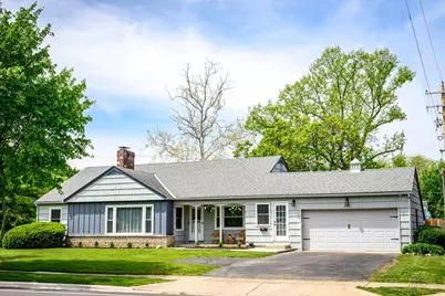 3131 Redding Road, Columbus, OH 43221 - Photo 1