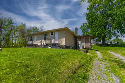 7300 Simmons Church Road, Centerburg, OH 43011 - Photo 1