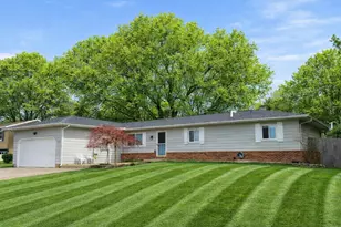 5020 Deeds Rd, Granville, OH 43023 - Photo 1