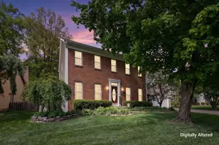 176 Highmeadow Dr, Columbus, OH 43230 - Photo 1