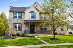 5508 Falco Dr, Westerville, OH 43081 - Photo 1