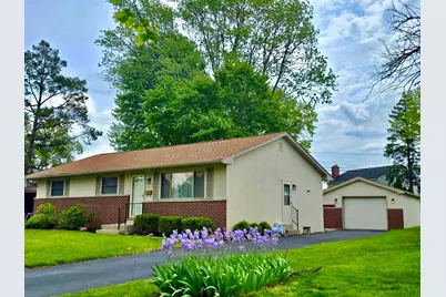 5806 Satinwood Drive, Columbus, OH 43229 - Photo 1