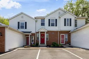 3071 Birch Hollow Way, Columbus, OH 43231 - Photo 1