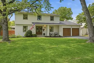 4423 Woodbridge Rd, Columbus, OH 43220 - Photo 1