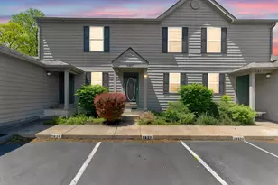 5627 Blendon Pl Dr, Columbus, OH 43230 - Photo 1