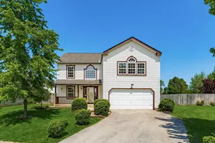 6978 Ellen Boat Ln, Canal Winchester, OH 43110 - Photo 1