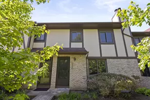 2324 Terrance Dr, Columbus, OH 43220 - Photo 1